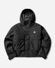 Nike Wmns W Acg Sf Prmlft Skl Pk Jkt Black/Anthracite/Black Coats and Jackets Jackets FV7327-010