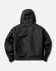 Nike Wmns W Acg Sf Prmlft Skl Pk Jkt Black/Anthracite/Black Coats and Jackets Jackets FV7327-010