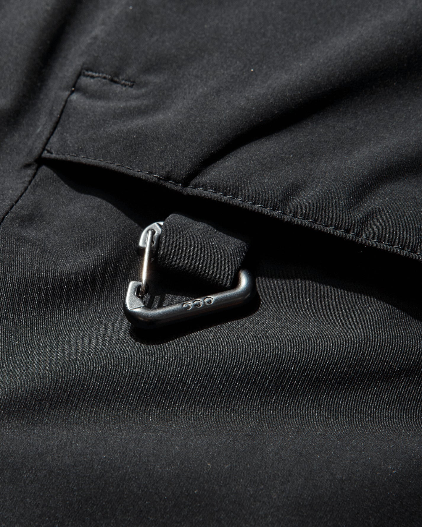 Nike Wmns W Acg Sf Prmlft Skl Pk Jkt Black/Anthracite/Black Coats and Jackets Jackets FV7327-010