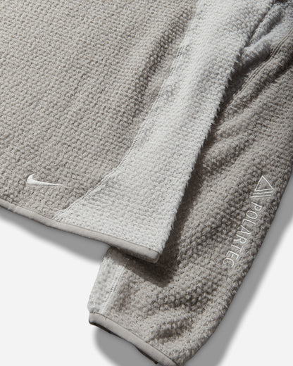 Nike Acg "wolf Tree" Crew College Grey/Grey Fog/Summit W T-Shirts Longsleeve IH1445-009