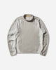 Nike Acg "wolf Tree" Crew College Grey/Grey Fog/Summit W T-Shirts Longsleeve IH1445-009