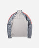 Nike Enx M Df Strk Dril Top Pewter Grey/Cool Grey T-Shirts Longsleeve IM3229-052