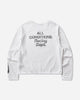 Nike M Acg Df Ra Nxt ls White/Anthracite T-Shirts Longsleeve IQ5848-100