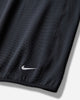 Nike M Acg Tf Wolf Grid Hz Top Black/Summit White T-Shirts Longsleeve IM4233-010