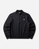 Nike M Acg Tf Wolf Grid Hz Top Black/Summit White T-Shirts Longsleeve IM4233-010