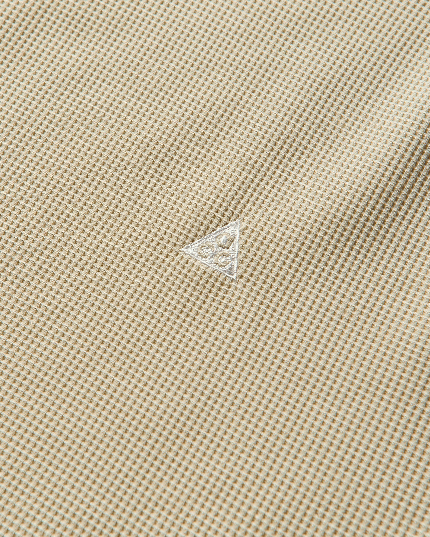 Nike Nike Acg "chinati" Men's Dri-Fit Adv Long-Sleeve Top Lt Khaki/Parachute Beige/Summi T-Shirts Longsleeve HV0585-229