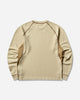 Nike Nike Acg "chinati" Men's Dri-Fit Adv Long-Sleeve Top Lt Khaki/Parachute Beige/Summi T-Shirts Longsleeve HV0585-229