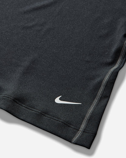 Nike Nike Acg "wildsee" Men's Dri-Fit Long-Sleeve Base Layer Black/Anthracite/Summit White T-Shirts Longsleeve IO0232-010