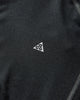 Nike Nike Acg "wildsee" Men's Dri-Fit Long-Sleeve Base Layer Black/Anthracite/Summit White T-Shirts Longsleeve IO0232-010