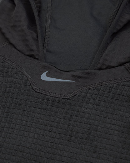Nike Nike Stride Black/Black/Refblk T-Shirts Longsleeve IO1244-010