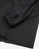 Nike Nike Stride Black/Black/Refblk T-Shirts Longsleeve IO1244-010