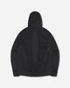Nike Nike Stride Black/Black/Refblk T-Shirts Longsleeve IO1244-010