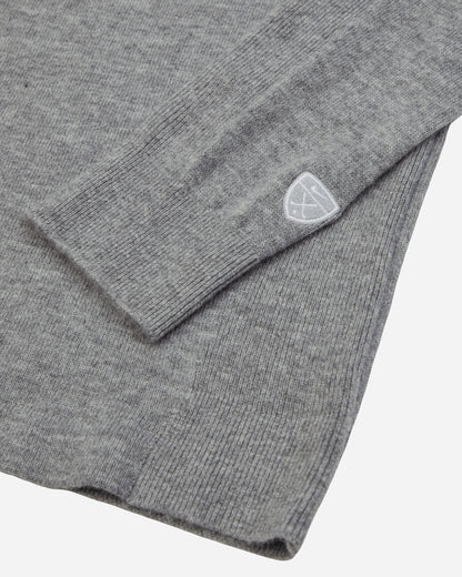Nike Nike Tailored Performance Wolf Grey/Photon Dust T-Shirts Longsleeve IB0288-012