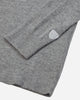 Nike Nike Tailored Performance Wolf Grey/Photon Dust T-Shirts Longsleeve IB0288-012