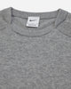 Nike Nike Tailored Performance Wolf Grey/Photon Dust T-Shirts Longsleeve IB0288-012