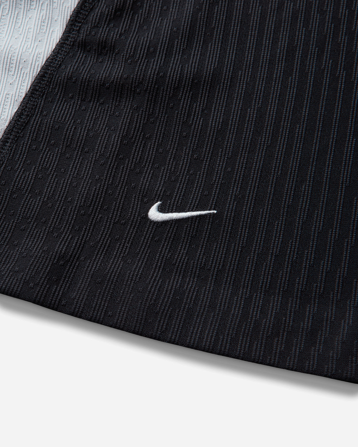 Nike Nike Tech Longsleeve Black/Off White/Off White T-Shirts Longsleeve IM5725-010
