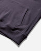 Nike U Nk Wool Classics Hoodie Cave Purple T-Shirts Longsleeve FV4878-540