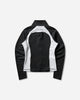 Nike W Shox Fz Long Sleeve Top Black/White T-Shirts Longsleeve IR4443-010