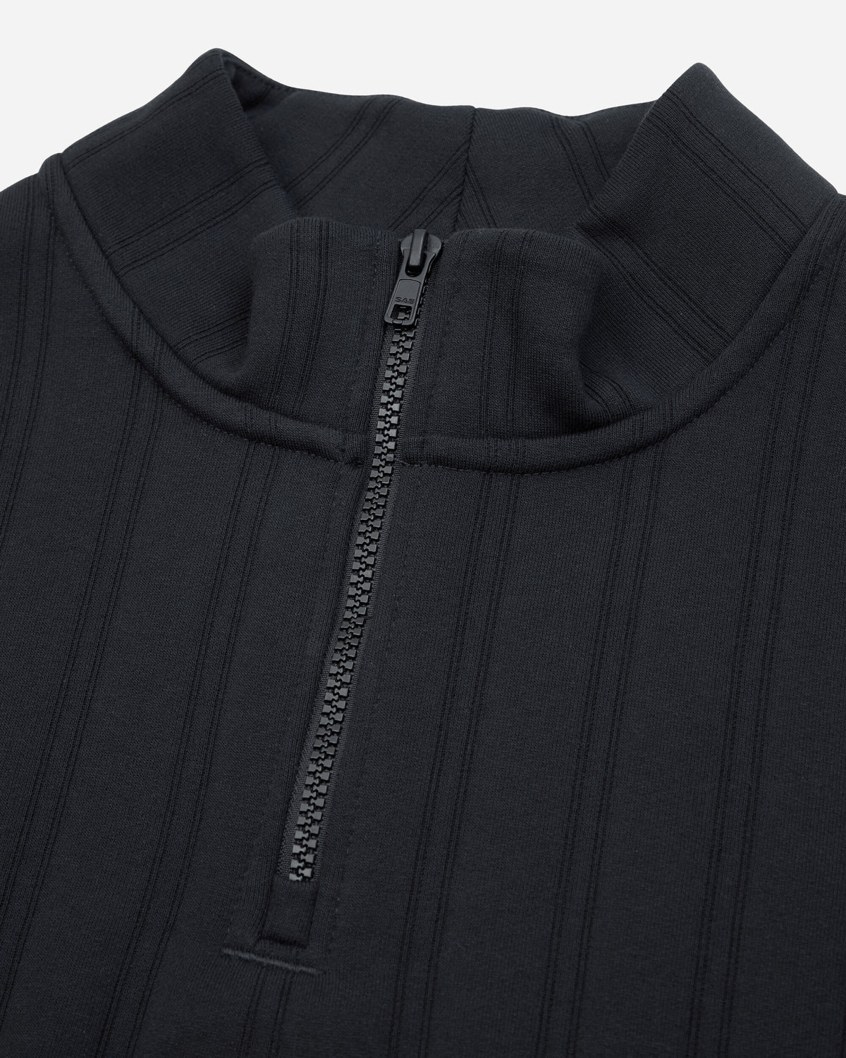 Nike Nike Fairway Fresh Black/Limestone Shirts Longsleeve Shirt II0770-010