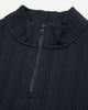 Nike Nike Fairway Fresh Black/Limestone Shirts Longsleeve Shirt II0770-010