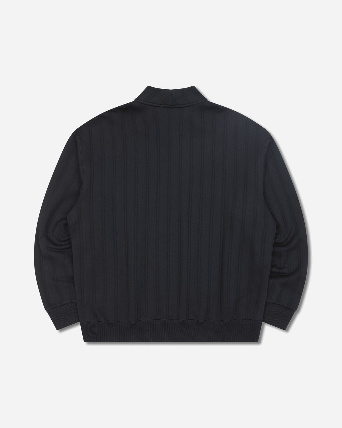 Nike Nike Fairway Fresh Black/Limestone Shirts Longsleeve Shirt II0770-010