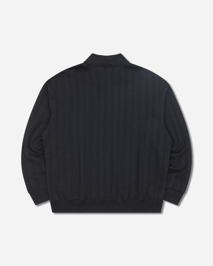Nike Nike Fairway Fresh Black/Limestone Shirts Longsleeve Shirt II0770-010