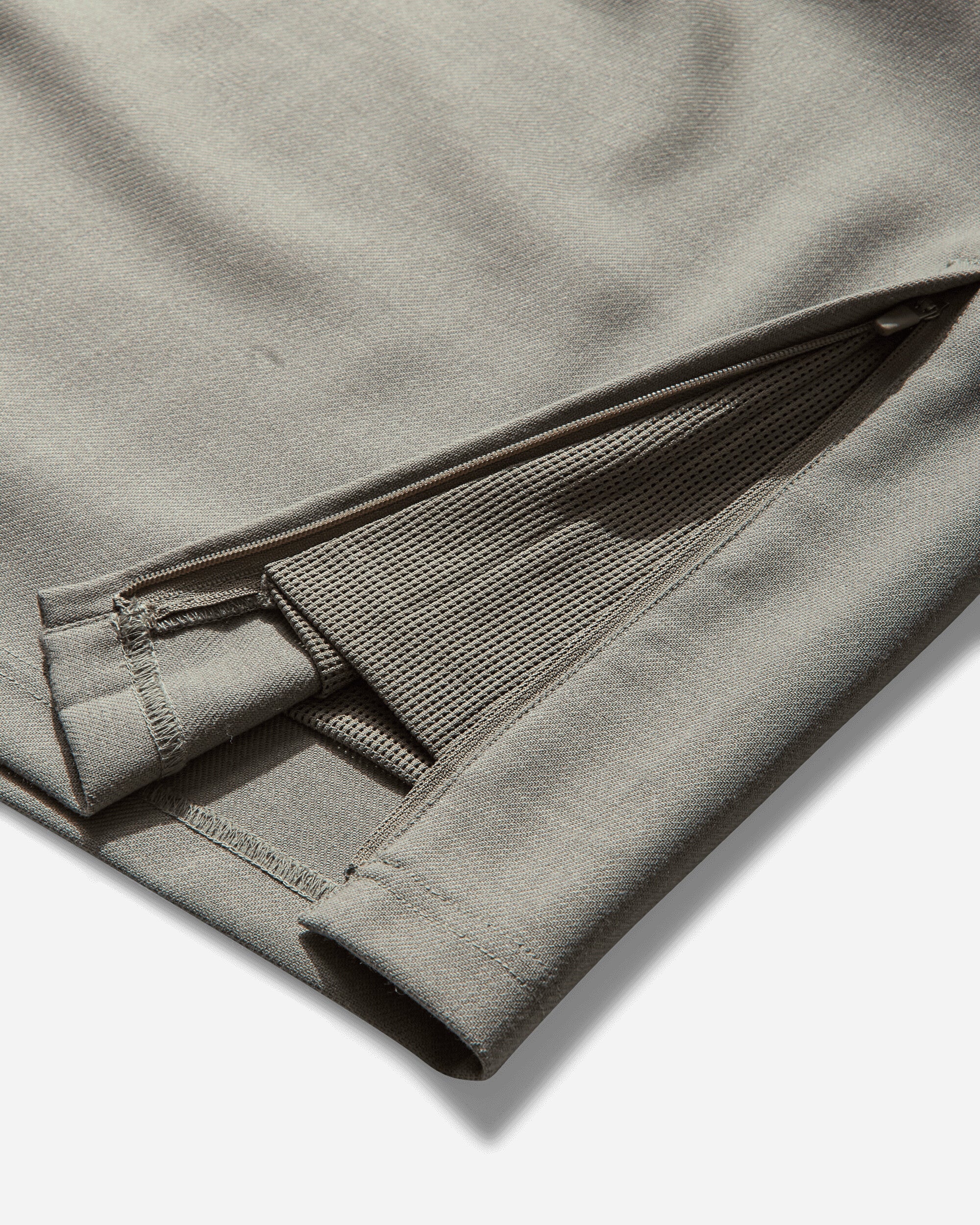 Nike U Nike Wool Classics Skirt Light Army Skirts Midi HM9457-320