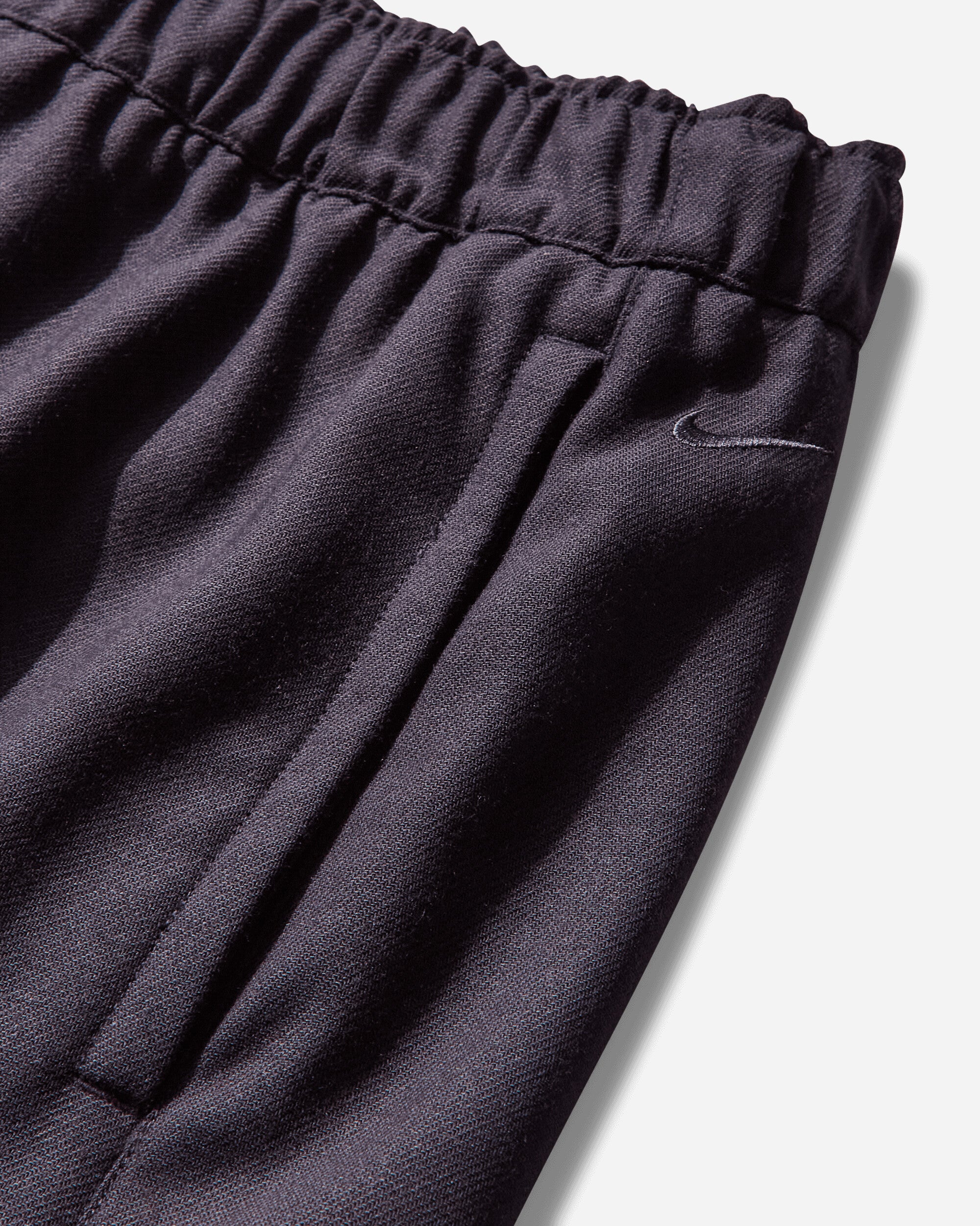 Nike U Nike Wool Classics Skirt Cave Purple Skirts Midi HM9457-540