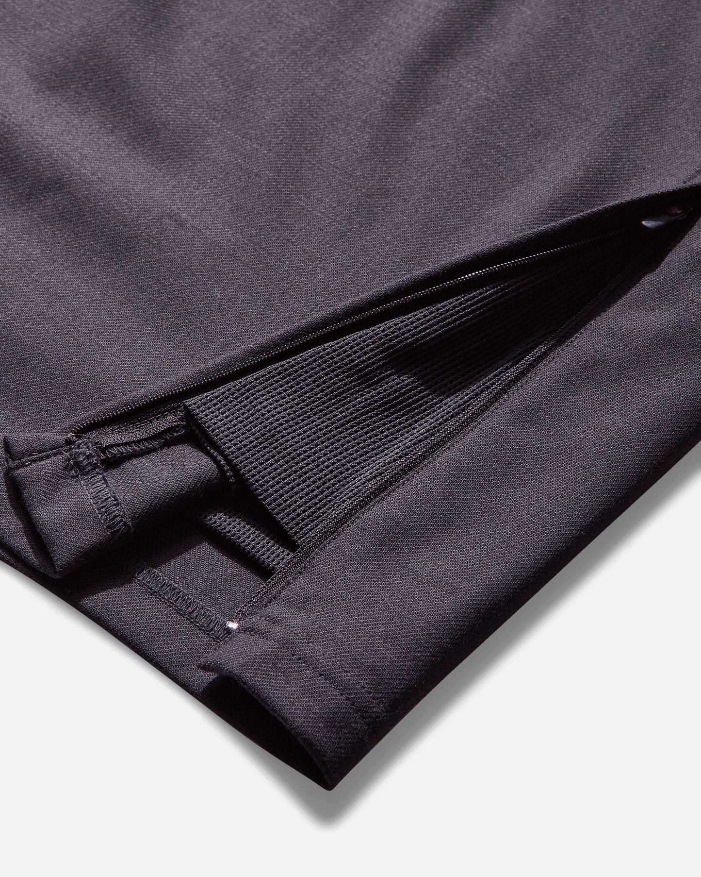 Nike U Nike Wool Classics Skirt Cave Purple Skirts Midi HM9457-540