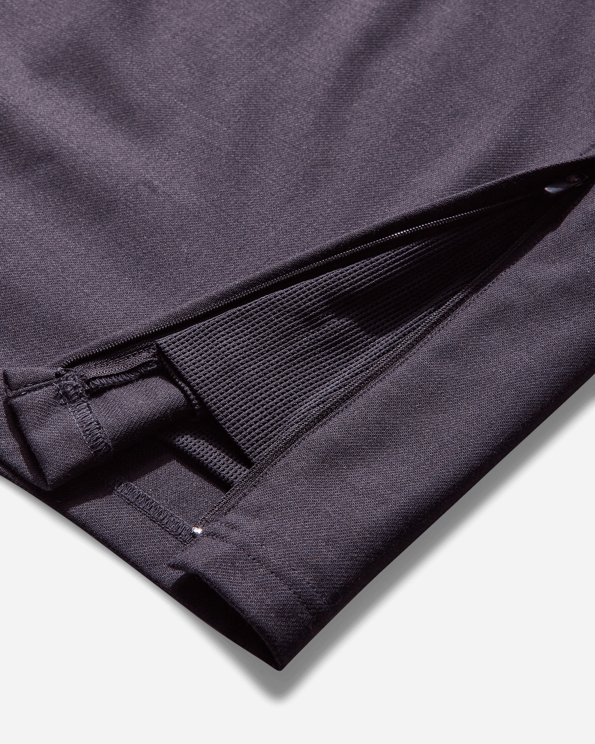 Nike U Nike Wool Classics Skirt Cave Purple Skirts Midi HM9457-540