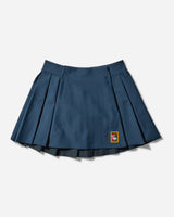 Nike Wmns W Nsw Yoon Skirt Armory Navy Skirts Midi FZ0278-478