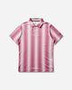 Nike Nike Par Men's Dri-Fit Golf Po Pearl Pink/Pearl Pink T-Shirts Polo II4171-664