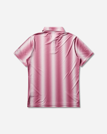 Nike Nike Par Men's Dri-Fit Golf Po Pearl Pink/Pearl Pink T-Shirts Polo II4171-664