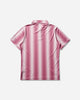 Nike Nike Par Men's Dri-Fit Golf Po Pearl Pink/Pearl Pink T-Shirts Polo II4171-664