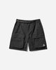 Nike M Acg Smith Summit Cargo Short Black/Anthracite Shorts Short HV0593-010