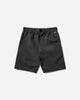 Nike M Acg Smith Summit Cargo Short Black/Anthracite Shorts Short HV0593-010