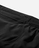 Nike M Nk Dfadv Aroswft 2Inbf Short Black/Summit White Shorts Short FN3349-010