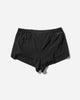 Nike M Nk Dfadv Aroswft 2Inbf Short Black/Summit White Shorts Short FN3349-010