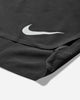 Nike M Nk Dfadv Aroswft 4Inbf Short Black/Summit White Shorts Short FN3352-010