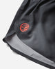 Nike M Nk Dfadv R Arswft 2inbf Sh N Black/Dk Smoke Grey/Bright Cri Shorts Short IR4445-010