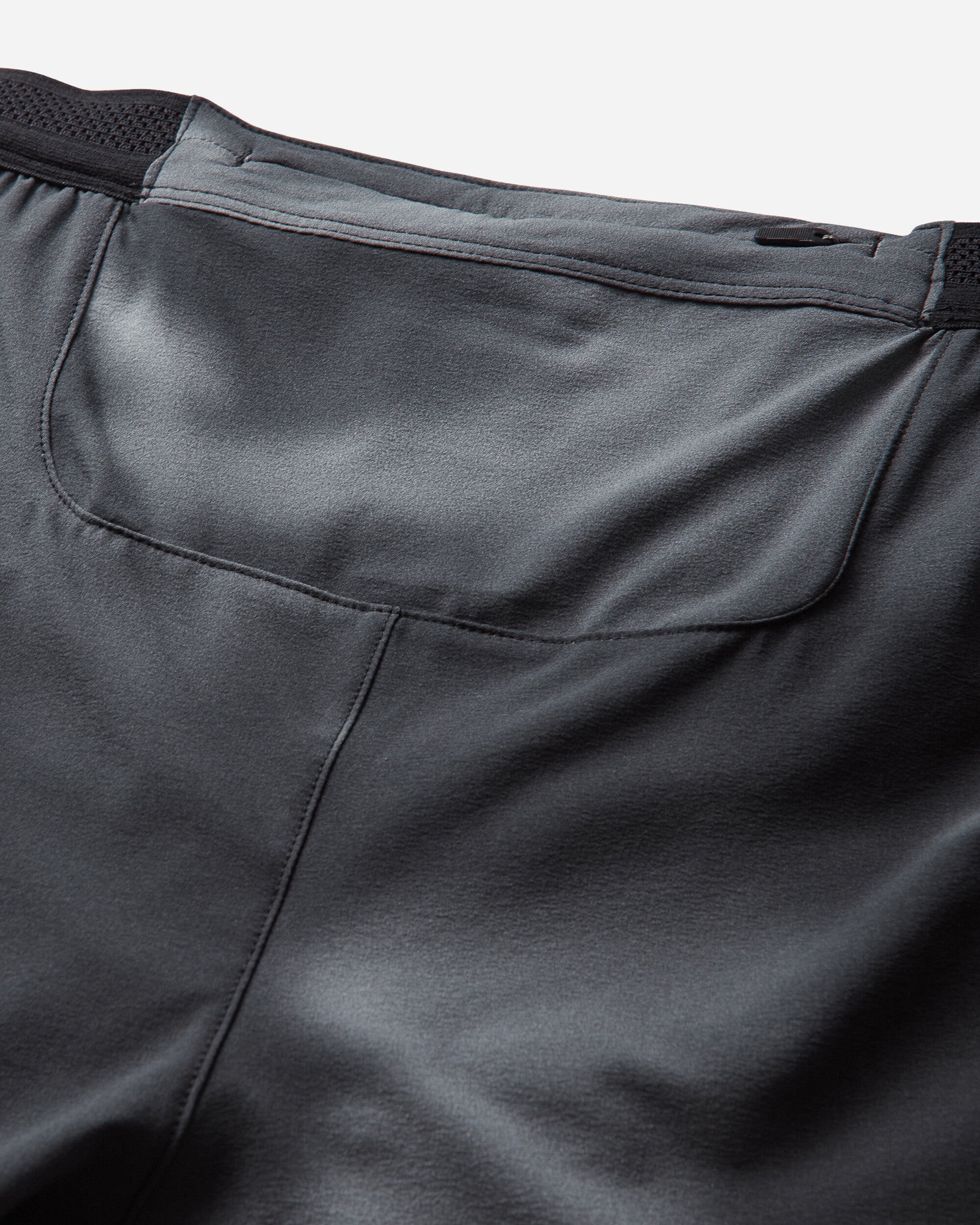 Nike M Nk Dfadv R Arswft 2inbf Sh N Black/Dk Smoke Grey/Bright Cri Shorts Short IR4445-010