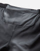 Nike M Nk Dfadv R Arswft 2inbf Sh N Black/Dk Smoke Grey/Bright Cri Shorts Short IR4445-010