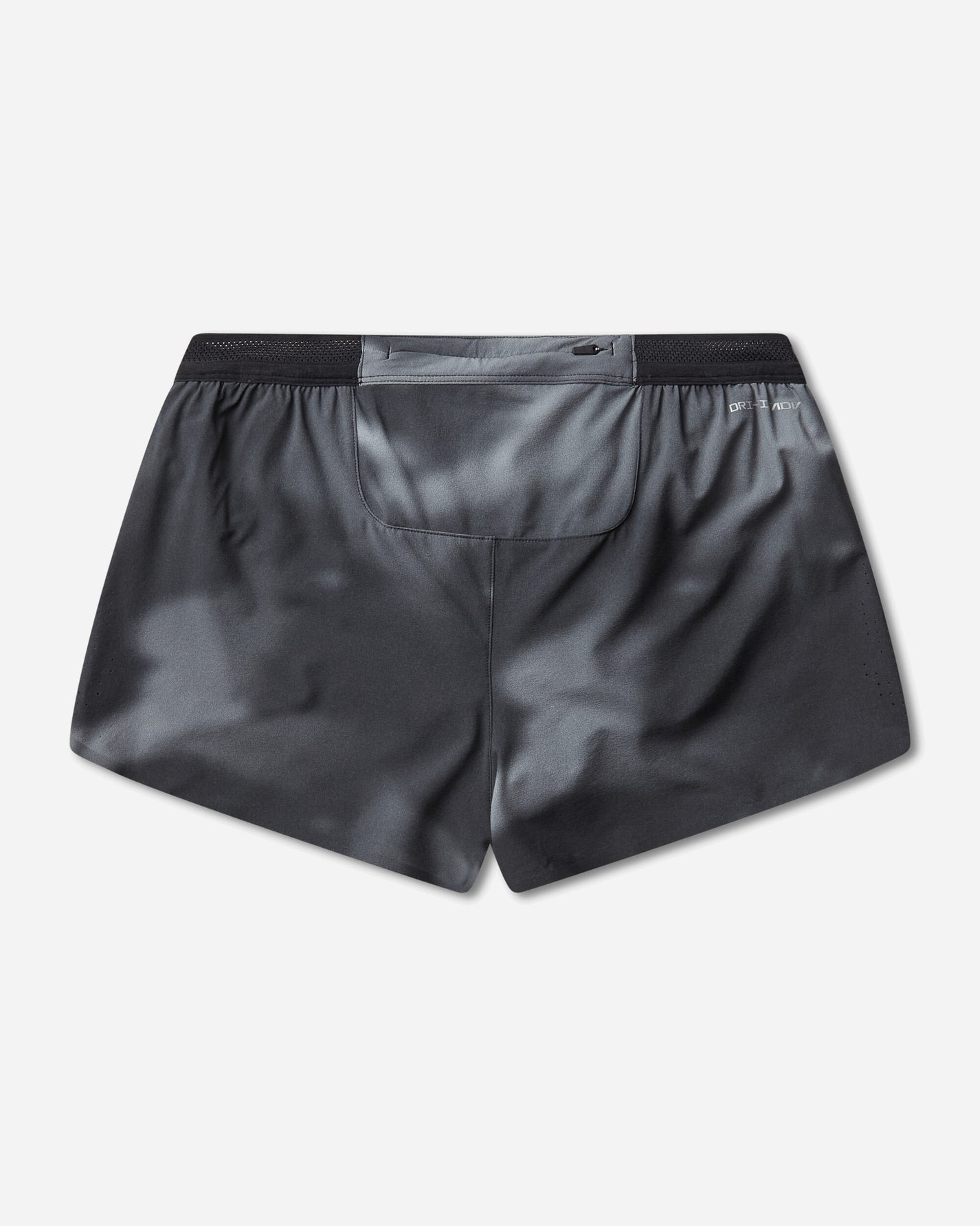 Nike M Nk Dfadv R Arswft 2inbf Sh N Black/Dk Smoke Grey/Bright Cri Shorts Short IR4445-010