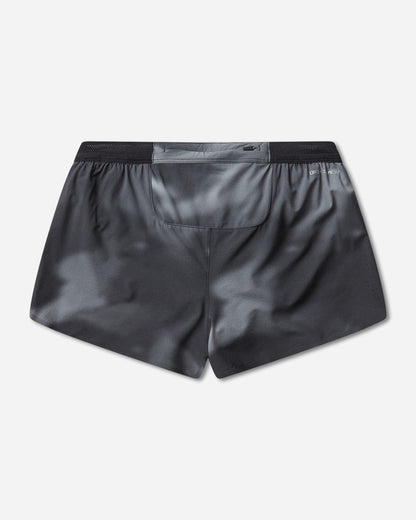 Nike M Nk Dfadv R Arswft 2inbf Sh N Black/Dk Smoke Grey/Bright Cri Shorts Short IR4445-010