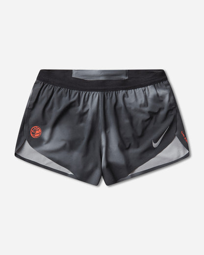 Nike M Nk Dfadv R Arswft 2inbf Sh N Black/Dk Smoke Grey/Bright Cri Shorts Short IR4445-010