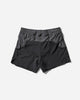 Nike M Nk Dfadv Scnd Snrse 5Bf Shrt Black/Anthracite Shorts Short HJ3572-010