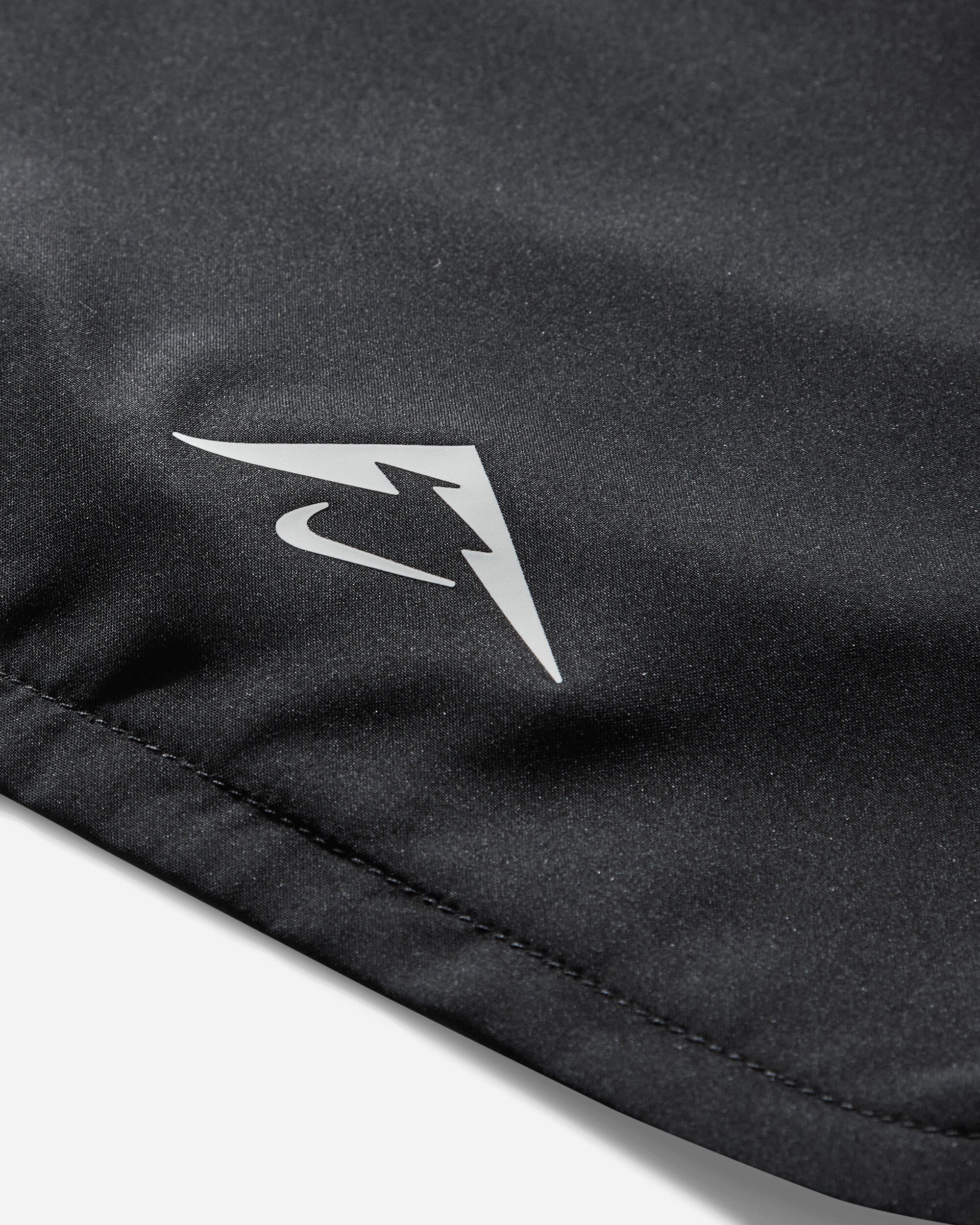 Nike M Nk Dfadv Scnd Snrse 5Bf Shrt Black/Anthracite Shorts Short HJ3572-010