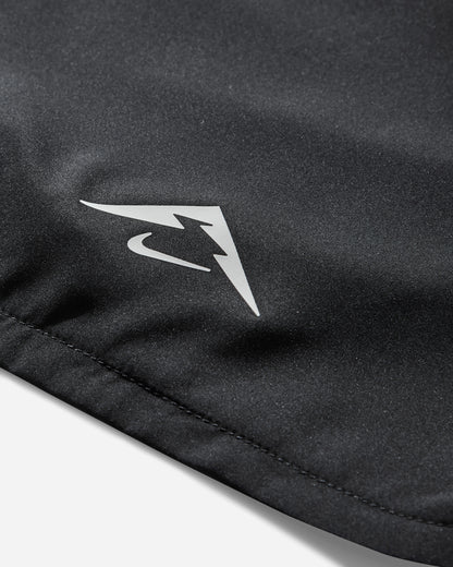 Nike M Nk Dfadv Scnd Snrse 5Bf Shrt Black/Anthracite Shorts Short HJ3572-010