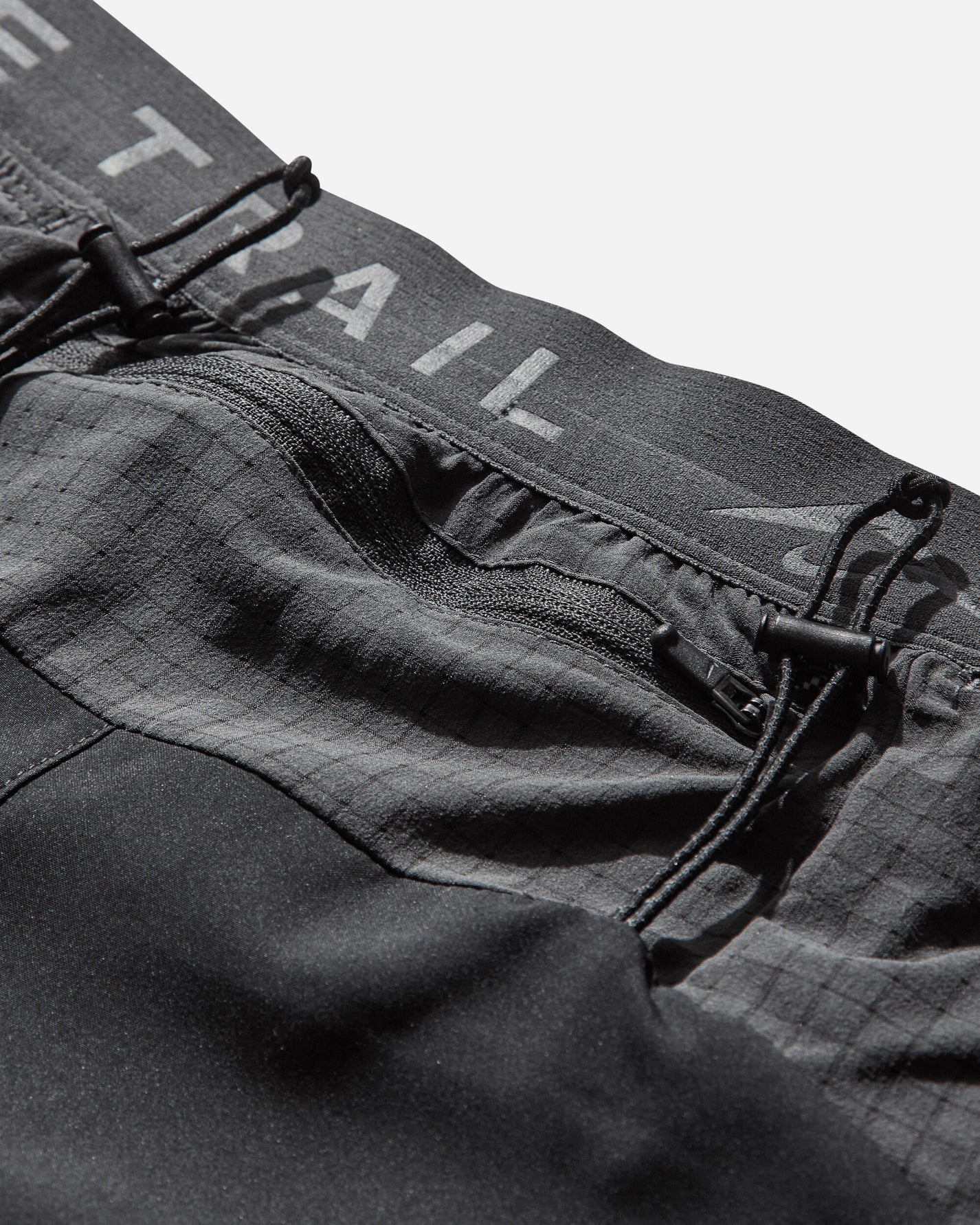 Nike M Nk Dfadv Scnd Snrse 5Bf Shrt Black/Anthracite Shorts Short HJ3572-010