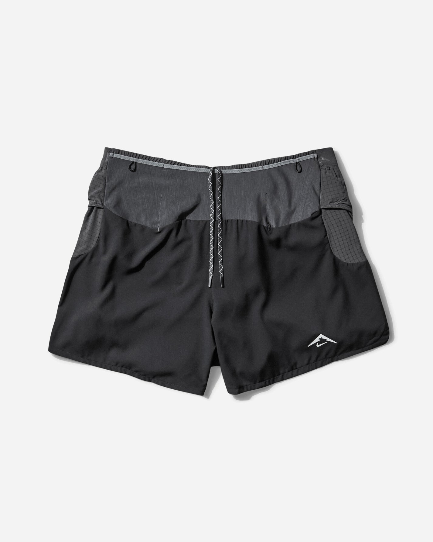 Nike M Nk Dfadv Scnd Snrse 5Bf Shrt Black/Anthracite Shorts Short HJ3572-010